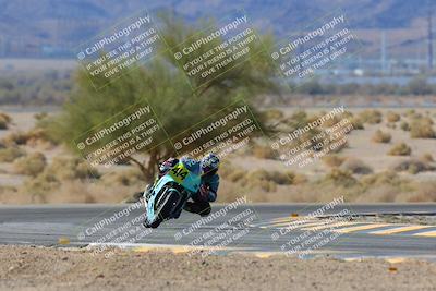 media/Mar-21-2025-CVMA Friday Practice (Fri) [[30cd4fe323]]/5-Racer 4/Session 2 (Turn 5 Tree of Life)/